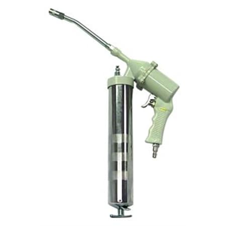 Lincoln Industrial Air Operated Pistol Grip Grease Gun G120